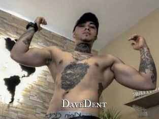 DaveDent