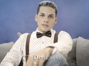DaveLeone