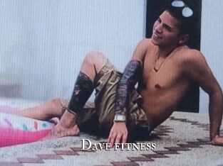 Dave_fitness
