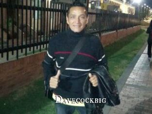 Davecockbig