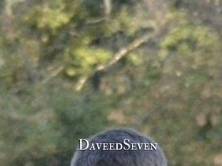 DaveedSeven