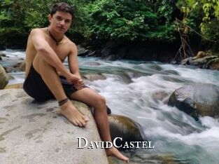 DavidCastel