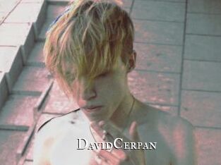 DavidCerpan