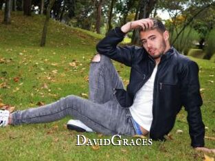 DavidGraces