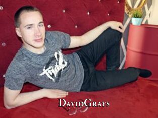 DavidGrays