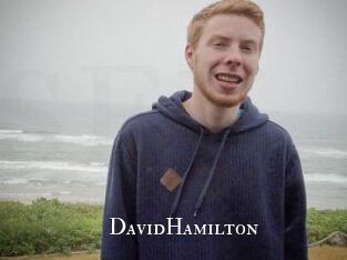 David_Hamilton