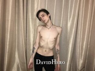 DavidHero
