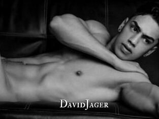 David_Jager