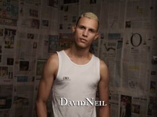 DavidNeil