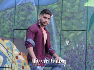 DavidRelish