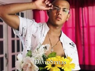DavidStyles