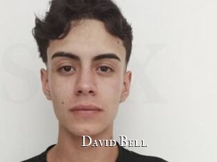 David_Bell