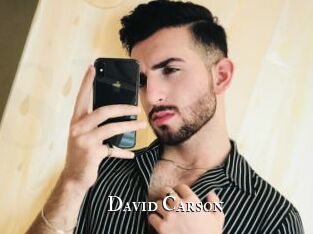 David_Carson
