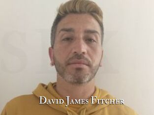David_James_Fitcher