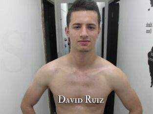 David_Ruiz