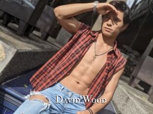 David_Wood