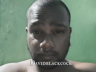 Davidblackcock