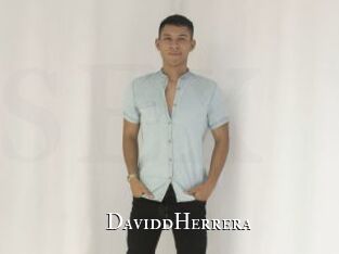 DaviddHerrera