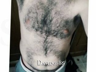 Davidof_86