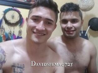Davidspema0725