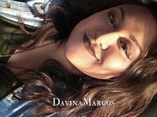Davina_Marcos