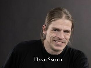 DavisSmith