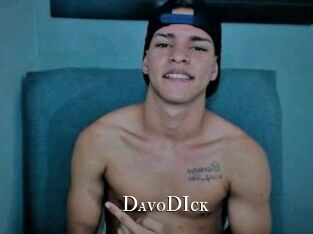 DavoDIck