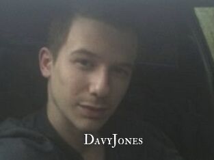 Davy_Jones