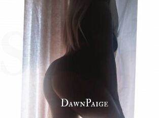 DawnPaige