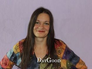DayGood