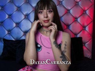 DayanCarranza