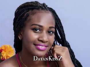 DayanKissZ