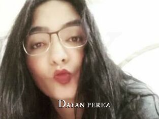 Dayan_perez
