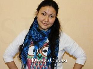 Dayana_Charm