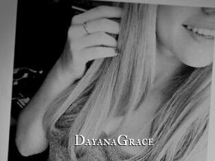 DayanaGrace