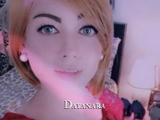Dayanara