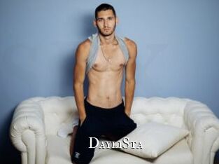 DayliSta