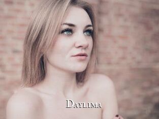 Daylima