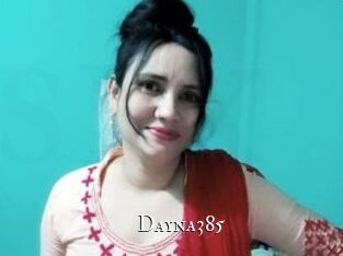 Dayna385