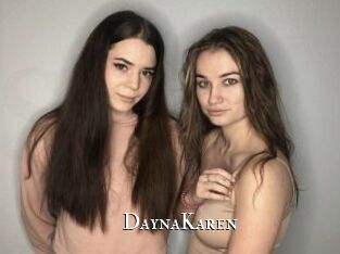 DaynaKaren