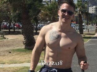 Dazza18