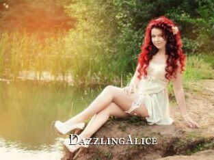 DazzlingAlice cams