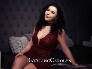 DazzlingCarolyn