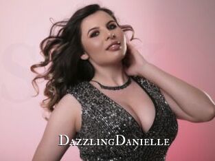DazzlingDanielle