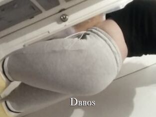 Dbbos