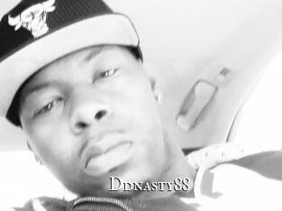 Ddnasty88