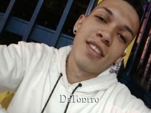 DeTodito