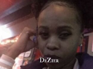 DeZier