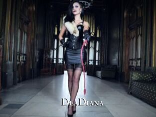 DeaDiana