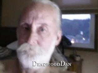 DeadwoodDan